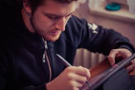 Branding Vodňany internetová reklama a marketing • Firmy.cz