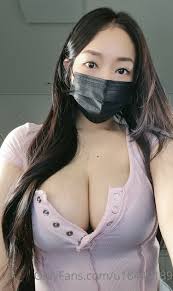 KBJ23040340_lineage282_sexkbj – SexKbj- Raw passion