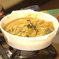 Uddamethi Ambade Ndtv Food Recipes Goan Recipes Food