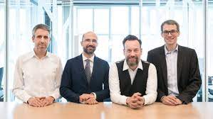Antwerpes.de is tracked by us since april, 2011. Frank Antwerpes Zieht Sich Aus Agentur Vorstand Zuruck W V