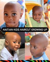 Ain't this the truth? 😀 ______