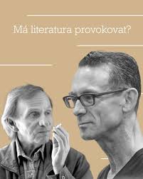 Nakladatelství Odeon