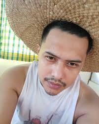 Introducing the #VersaceSS21 Collection