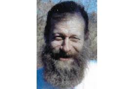 Daniel Aigner Obituary (2016)