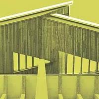 Edoardo Gellner - le News di professione Architetto