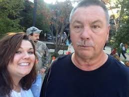 James Leland Copeland Sr. Obituary