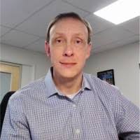 3000+ "Gust" profiles