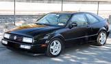VOLKSWAGEN-CORRADO