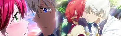 There's a lot more than genres like seinen, and you. Top 10 Best Romance Animes Mai On