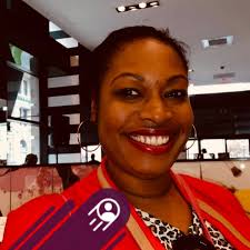 Apple Crisp Cheesecake Bites won't last long