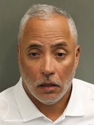 SANTANA EDDIE SAMUEL RIOS 11/26/2022