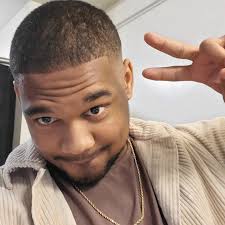 Maurice Hendricks (@m.vhendricks) · Instagram photos and videos