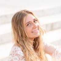 Paul Newmark's Instagram, Twitter & Facebook