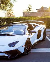 Check Profile On Car Spotting App Info Don T Miss Out This Is A Community For Car Spotters If You Are A C Lamborghini Cars Lamborghini Aventador Lamborghini