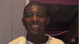 Demario Evans's Instagram, Twitter & Facebook