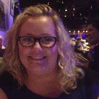 Jaclyn Harris Email & Phone Number