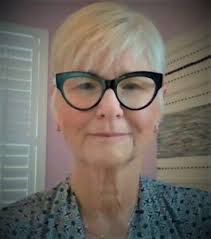 Konica Minolta's Jackie Dato Named a Rising Female Star by CRN