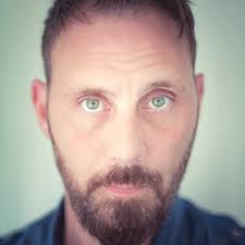 Shawn Rinehart's Instagram, Twitter & Facebook