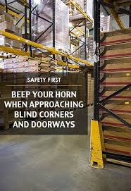Forklift Forkliftoperator Warehousesafety Forklift Safety Workplace Safety Safety Training