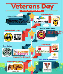 Veterans Day Map 2018 Veterans Day Veteran Day