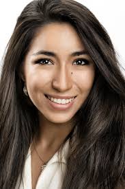 The Marsh King's Daughter (2023)