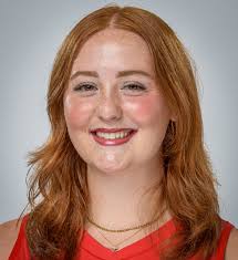 2025 ILLINOIS STATE VOLLEYBALL