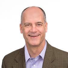 Grant Booker's Instagram, Twitter & Facebook