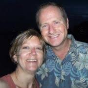 Cathy Hale Burdon (burdoncm) — профиль