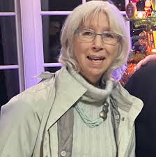 James Joyce literary works and book collection