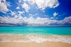 Collection Of Beach Images Wallpaper On Hdwallpapers 1366 768 Beach Wallpaper Adorable Wallpap Beach Wallpaper Live Wallpaper For Pc Beach Pictures Wallpaper