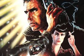 The 25 Best Sci Fi Movie Posters Of All Time Well you're in luck, because here. the 25 best sci fi movie posters of all