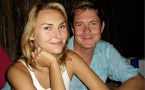 Vettel, however, was disqualified after the judges were unable to take a minimum amount of fuel from the tank of his car after the race. Mother Admits Killing Disabled Son 10 While Struggling To Care For Him In Lockdown