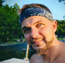 What is the identification of the bugs