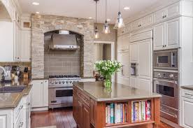 best kitchens grand prize kitchen