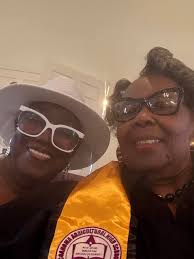 Event at the house of the philippines