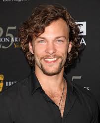 Kyle Schmid's Instagram, Twitter & Facebook on IDCrawl