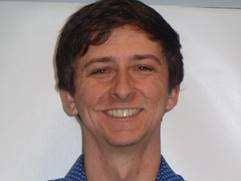 Message from the Chair