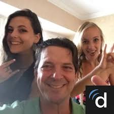 Internists near me in Venice, FL