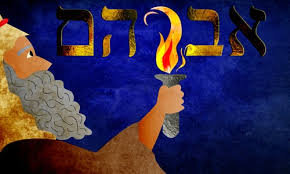 8 751 tykkäystä · 22 puhuu tästä. Who Was Abraham The First Patriarch In The Bible Jewish History