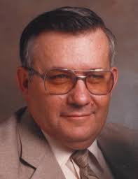 Obituary information for Allen Frank Packer