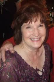 Condolence Book for Brigid (Biddy) Fitzgerald (née Barron) (Kilmacow,  Kilkenny)