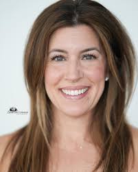 Jenny May Stringer Photography (@jennymaystringer) • Instagram photos and  videos