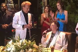 Siegfried fischbacher and roy horn had met in 1960 on a cruise ship. Siegfried Roy Star Says The Show Never Ends 15 Years Later Las Vegas Review Journal