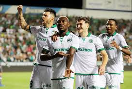 Παρακολουθείστε εδώ το live της αναμέτρησης. Stigmiotypa Omonoia Antberp 4 2 Omonoia24 Com