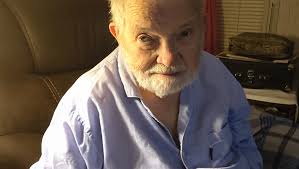 Fundraiser by James Murray : Assist with Franklin Murray's Burial Expenses