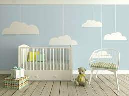 0:55 westwing home and living 12 675 просмотров. Peinture Chambre Fille Garcon Ado Bebe Quelle Couleur Cote Maison