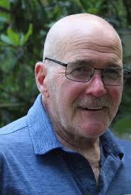 Arthur Wallace Obituary