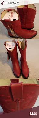 womens durango boots durango boots boots shoes women heels pinterest
