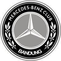 Mercy e200 2014 putih automatic spec semuanya lengkap. Mercedes Benz Sl Club Indonesia Community Facebook