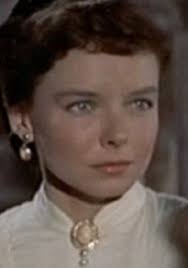 The Kentuckian (1955)